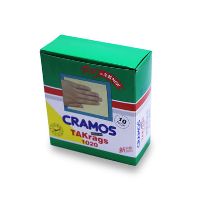 النسيج غير المنسوج ذو الجودة العالية والكلفة المناسبة: اختر بين الخيارات السميكة والعادية