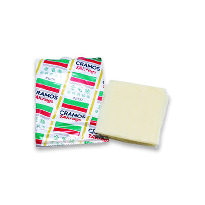 النسيج غير المنسوج ذو الجودة العالية والكلفة المناسبة: اختر بين الخيارات السميكة والعادية