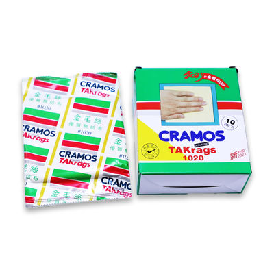 النسيج غير المنسوج ذو الجودة العالية والكلفة المناسبة: اختر بين الخيارات السميكة والعادية