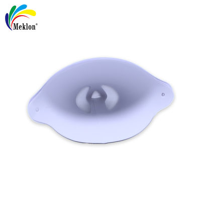 إمدادات صيانة السيارات عالية الجودة مواصفات متنوعة