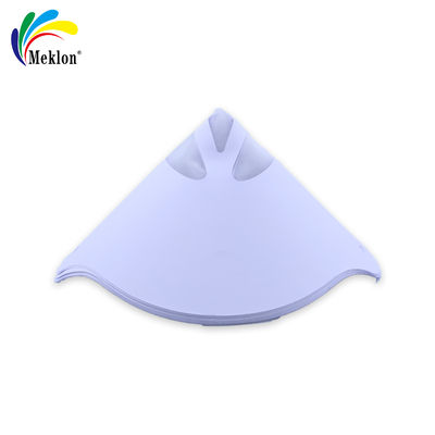 إمدادات صيانة السيارات عالية الجودة مواصفات متنوعة