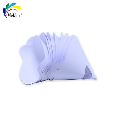 إمدادات صيانة السيارات عالية الجودة مواصفات متنوعة