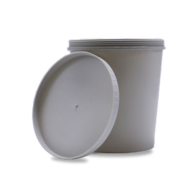 منتجات إصلاح السيارات الأكثر مبيعًا وفعالية من حيث التكلفة كوب طلاء السيارات طلاء مُجهز مسبقًا كوب خلط الطلاء