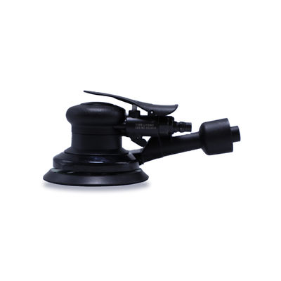 آلة تلميع إصلاح السيارات إزالة فعالة وسهلة لأدوات معالجة الأسطح