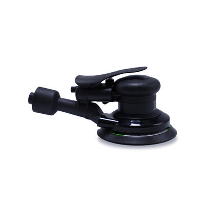 آلة تلميع إصلاح السيارات إزالة فعالة وسهلة لأدوات معالجة الأسطح