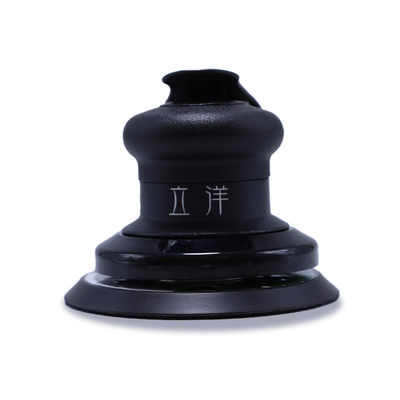 آلة تلميع إصلاح السيارات إزالة فعالة وسهلة لأدوات معالجة الأسطح