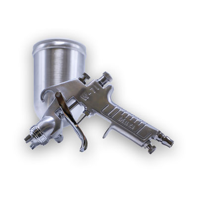 أفضل مسدس رش الصين - حل متعدد الوظائف عالي الجودة