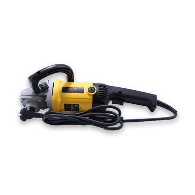 آلة تلميع SUTU: أداة تلميع فعالة وعالية الجودة لمنتجات إصلاح السيارات