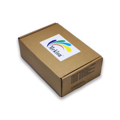 إمدادات إصلاح السيارات بريما 5 بوصة 6 فتحات آلة الجص الجيدي أداة الجدار الجص