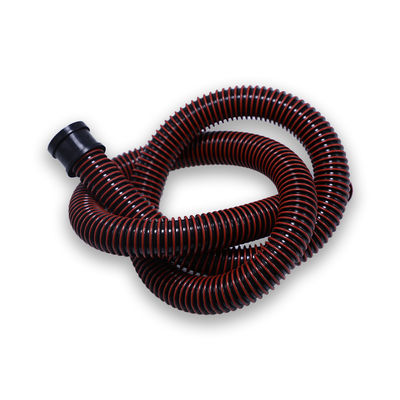 إمدادات إصلاح السيارات بريما 5 بوصة 6 فتحات آلة الجص الجيدي أداة الجدار الجص