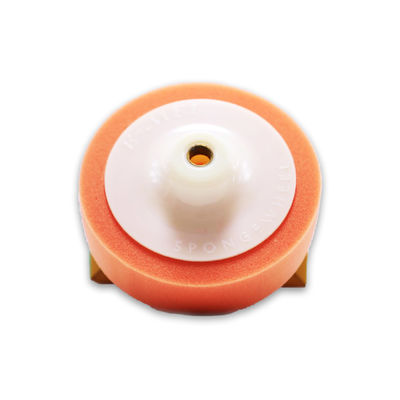 إصلاح السيارات أداة تنظيف السيارات الكرة الإسفنجية تجدد بسيطة سيارتك الحبيبة