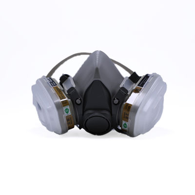 قناع "ويفاي" الصيني الصنع هو قناع وقائي مصمم خصيصًا لطلاء السيارات - يوفر حماية احترافية وتجربة طلاء طلاء مريحة