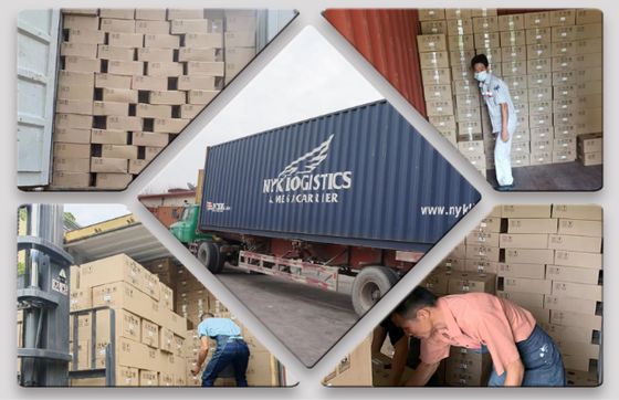 اللؤلؤة الحمراء طلاء السيارة الطلاء الأساسي المقاوم للحرارة متعدد الأغراض لامع عالي