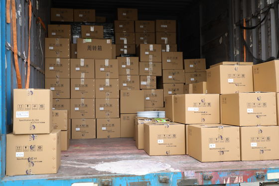 مصنع طلاء السيارات مع صيغته الخاصة يقبل OEM ODM