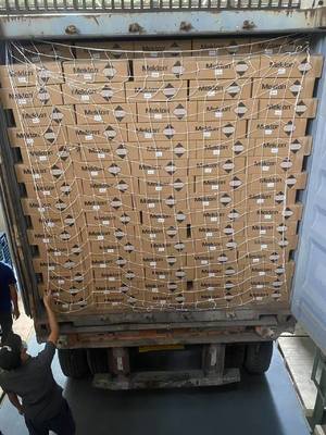 الصلابة السوداء الممتازة الطلاء السيارات مع حماية الأشعة فوق البنفسجية ومقاومة للاستعمال