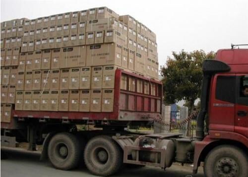 مصنع أليمنتر من الالوان الاكريليكية عالية الجودة للوحة السيارات