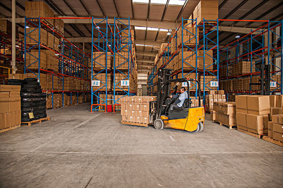 طلاء سيارة أزرق لامع معطف أكريليك مضاد للطقس