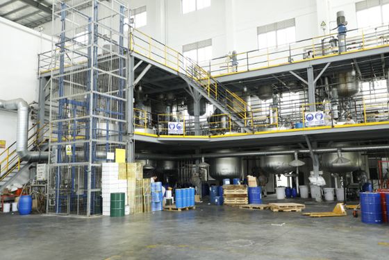 إصلاح طلاء السيارات P-308 التداخلات اللؤلؤة الحمراء طلاء رش السيارات للنتائج المهنية