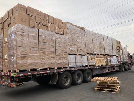 Car Full Body Shielding Film Spray Protection Covering Film Electrostatic Adsorption Shielding Film