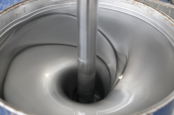 مقاوم للرطوبة جاهزة للوحة المركبة المختلطة أزرق السماء مضاد للأشعة فوق البنفسجية متعددة الوظائف