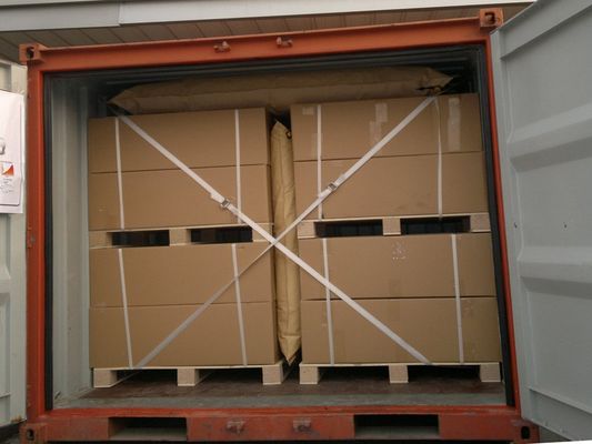 مصنع صيني للوحة السيارات الأكريلية المقاومة للظروف الجوية