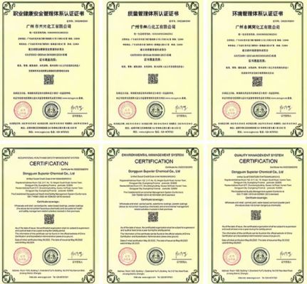 طلاء سيارة ثابت غير ضار معطف ضد الطقس