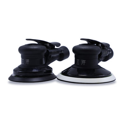 مصنّعون ذوو كفاءة عالية وفعّالة يورّدون مباشرةً مطاحن رماد السيارات