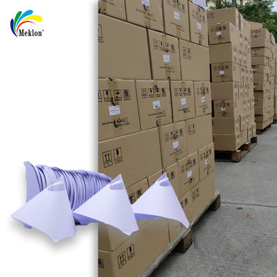 صناعة الصينية المعتمدة على النفط والماء