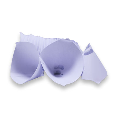 صناعة الصينية المعتمدة على النفط والماء