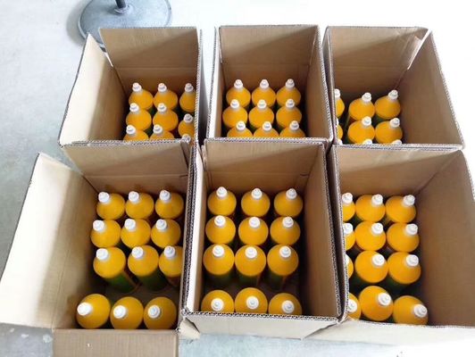 1K طلاء لون سيارة التفاصيل الإمدادات ملء الطلاء متعددة الوظائف