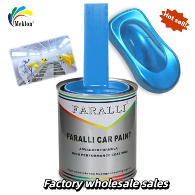 مقاوم للرطوبة جاهزة للوحة المركبة المختلطة أزرق السماء مضاد للأشعة فوق البنفسجية متعددة الوظائف