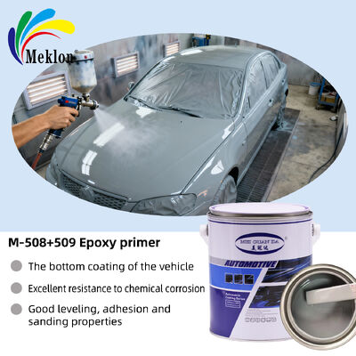 مكافحة التآكل سيارات البوليستر البطاطا المقاومة للصدأ المقاومة للحمض اللون الرمادي