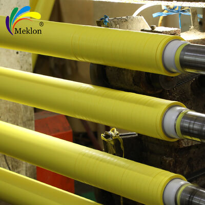 يمكن لمنتجات تجميل السيارات استخدام لزوجة عالية دون ترك غراء عند طلاء طلاء السيارة