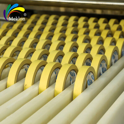 شرائط لاصقة Meiwen تأتي بأحجام متعددة ويمكن توريدها مباشرة من قبل الشركة المصنعة