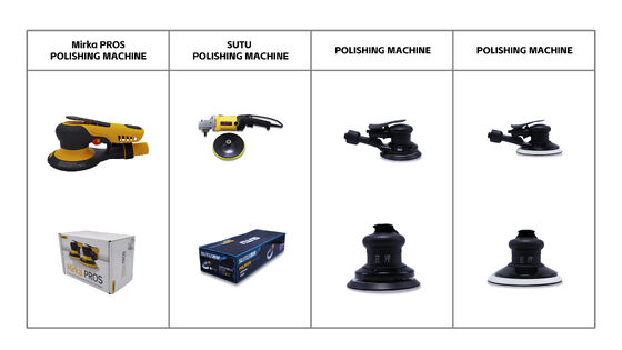 شريط ملصق للجمال للسيارة مع ألوان متعددة للاختيار من بينها