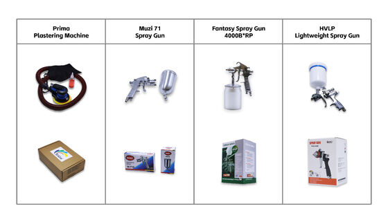 شريط ملصق للجمال للسيارة مع ألوان متعددة للاختيار من بينها