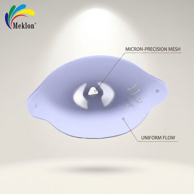 إمدادات صيانة السيارات عالية الجودة مواصفات متنوعة