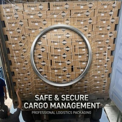 الروسية والقازاخستانية طراز تويوتا 1CO إعادة تصفية طلاء السيارات