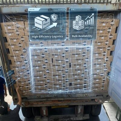 مقاومة الأشعة فوق البنفسجية رذاذ سيارة إعادة تصميم الطلاء 1K الزرقاء طلاء السيارة للإصلاح