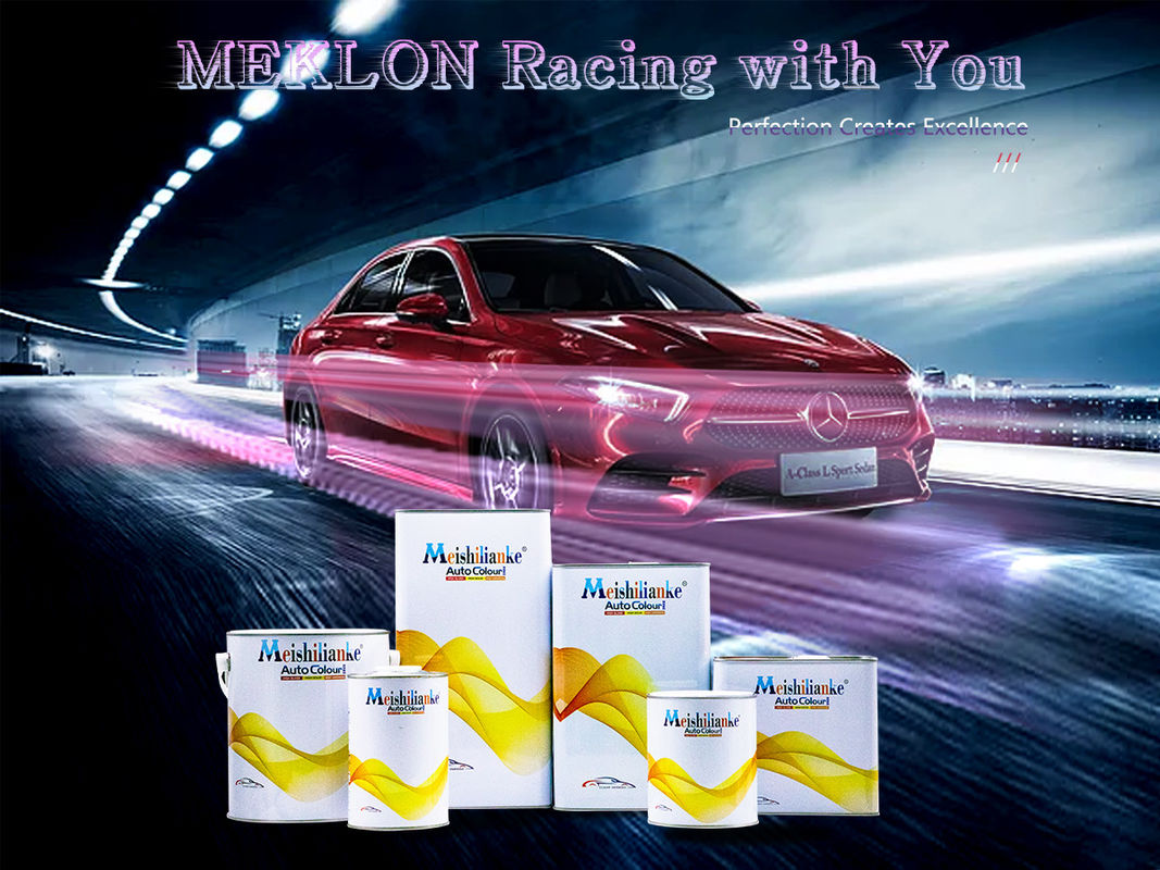 يمكن شراء ورنيش الأكريليك بأسعار المصنع بالجملة