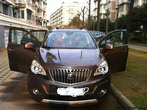 لون ممتاز متطابق مع CAM Amber Gold تصفية سيارة جديدة لـ Nissan