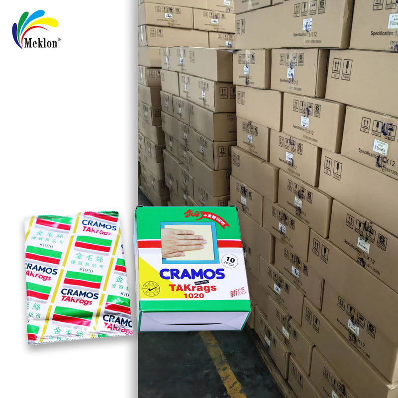 أدوات تصنيع السيارات الأقمشة غير المنسوجة للجفاف السريع وامتصاص الرطوبة