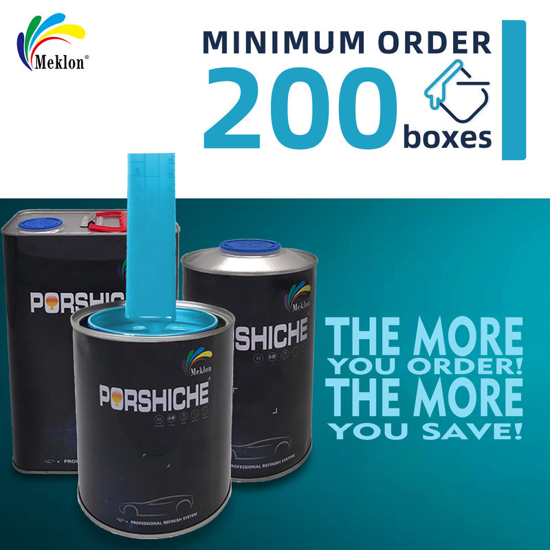 ميكلون - أفضل مصنع مبيعات للسيارات في الصين