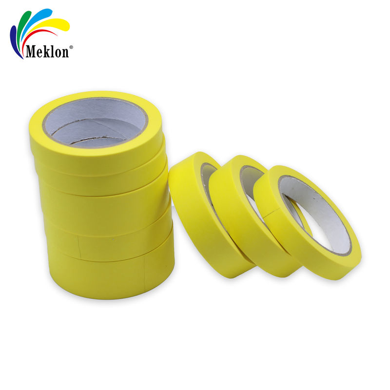 أسعار الصناعة الصينية للشريط اللاصق للسيارات