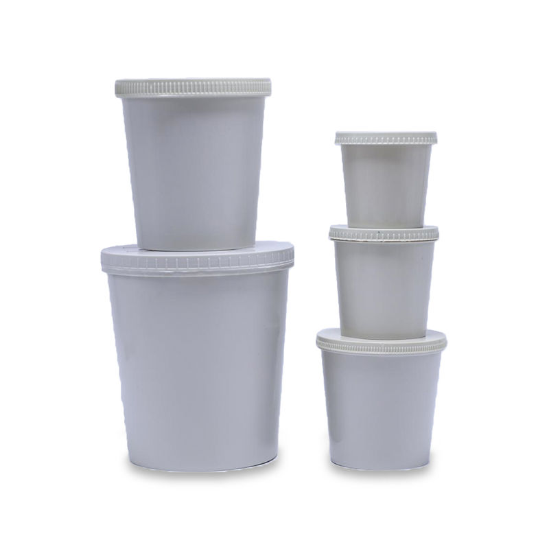 منتجات إصلاح السيارات الأكثر مبيعًا وفعالية من حيث التكلفة كوب طلاء السيارات طلاء مُجهز مسبقًا كوب خلط الطلاء