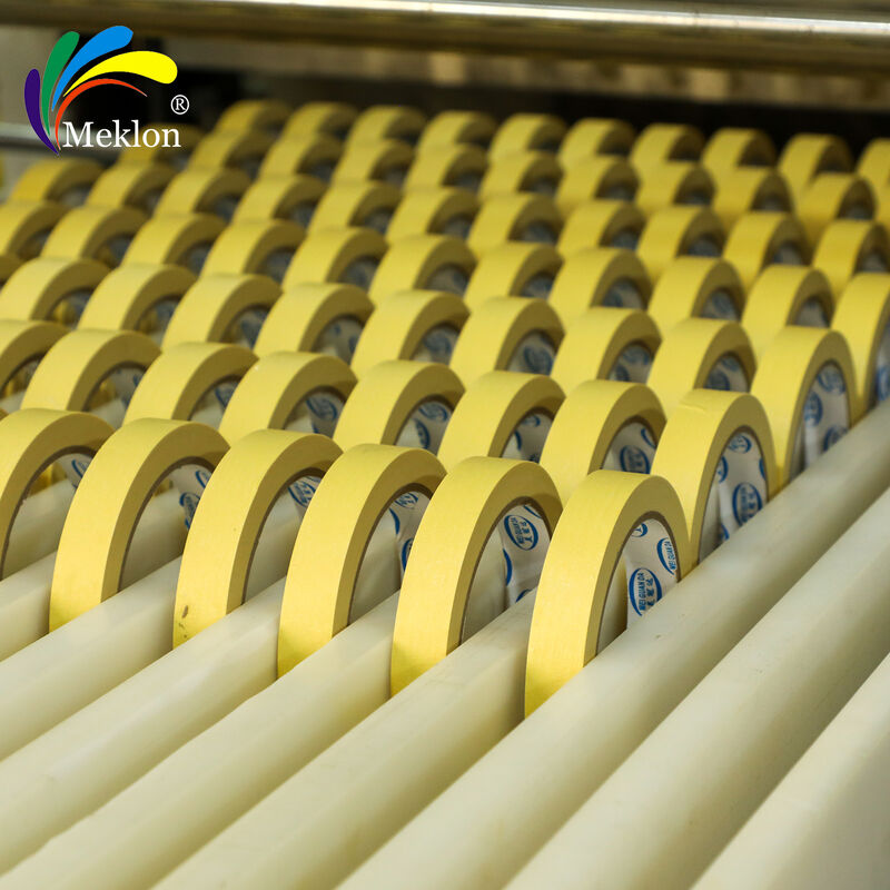 أنواع متعددة من طلاء السيارات وإكسسوارات التجميل للاختيار من بينها