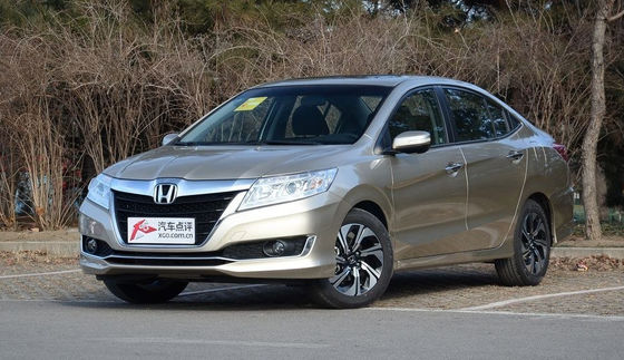 بخاخ طلاء السيارة المقاوم للعفن والخدش والمقاوم للأشعة فوق البنفسجية بلون موكا ذهبي 2K