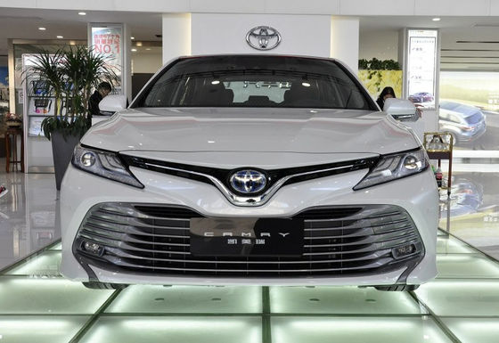 اللؤلؤ الأبيض جاهز مزيج من طلاء السيارات رشاش متعددة الأغراض غير سامة