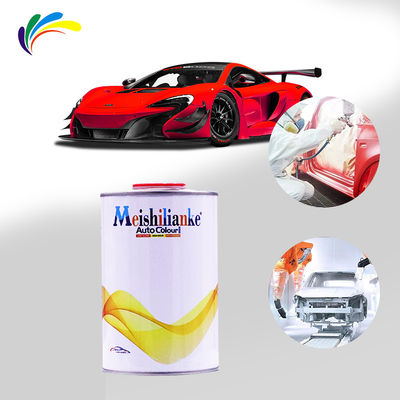 السيارة العملية صافي معطف لونش مقاوم للرطوبة تأثير المرآة