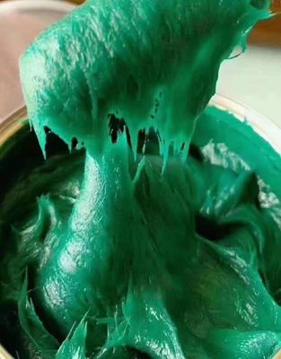 مصنع طلاء سيارات أكريليك مع مصنع خاص به